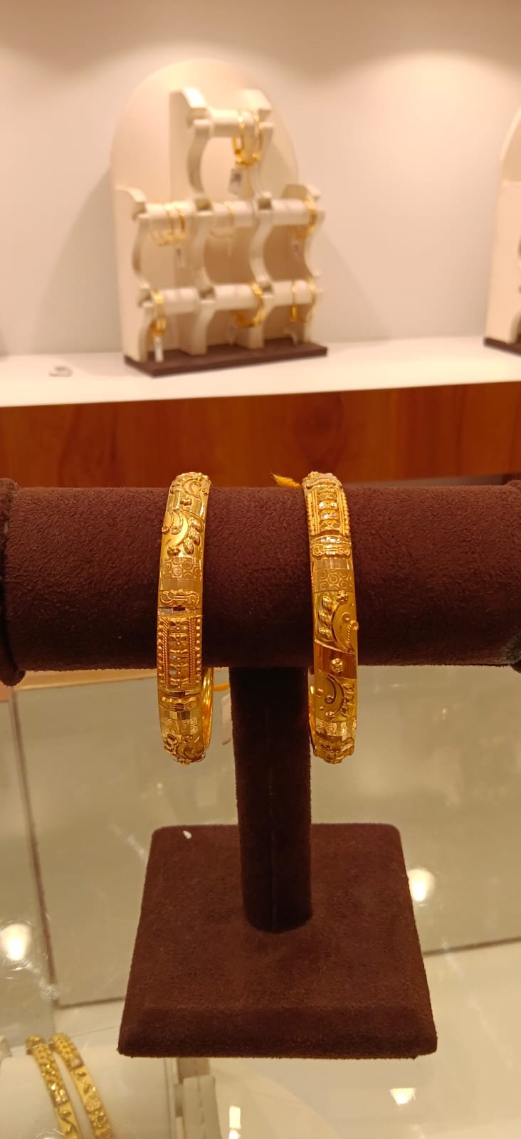 Bangles 